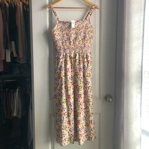 Old Navy summer dress